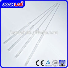 JOAN Laboratory Glass Transfer Pasteur Pipette 1 ml Supplier